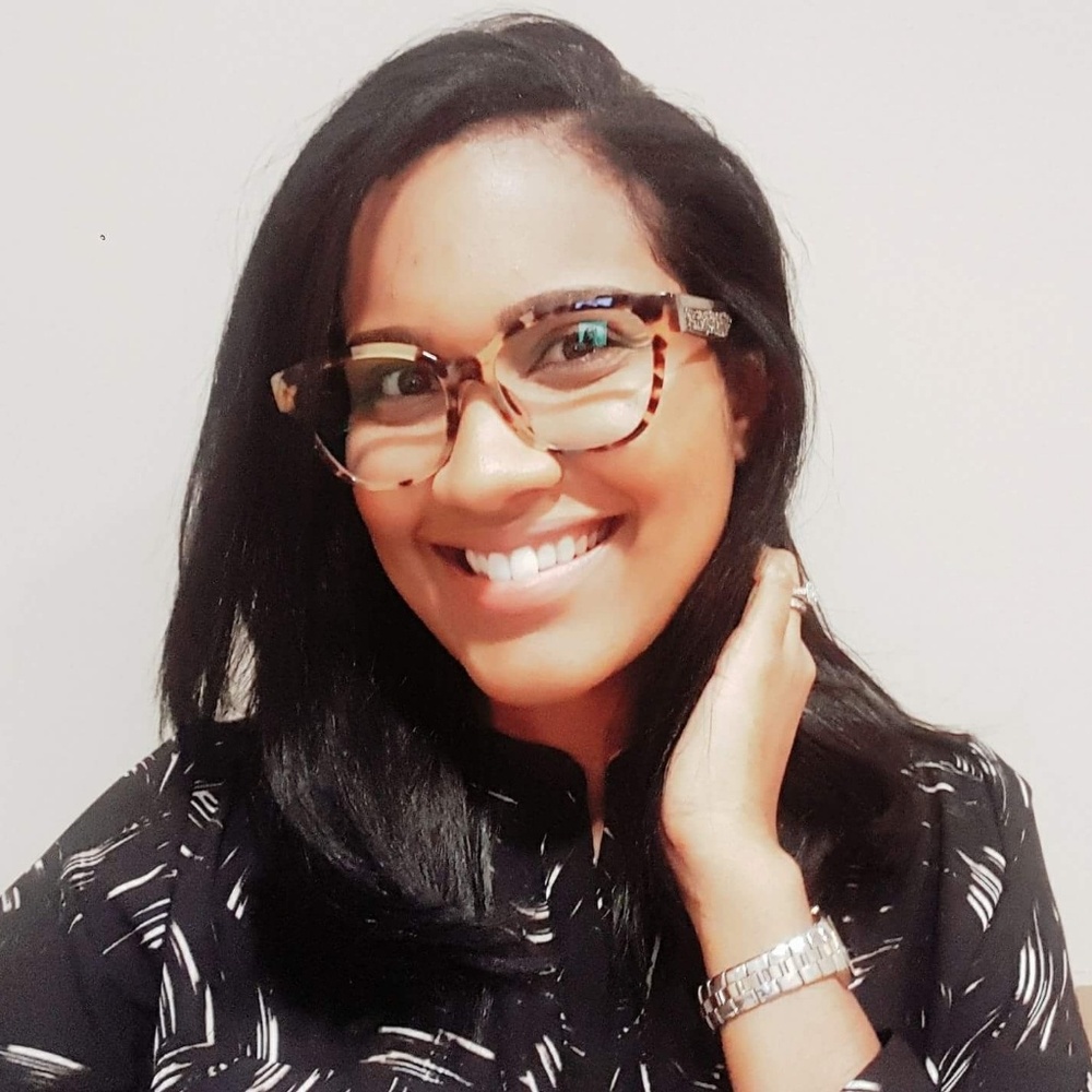 Authentic Miu Miu Eyeglasses